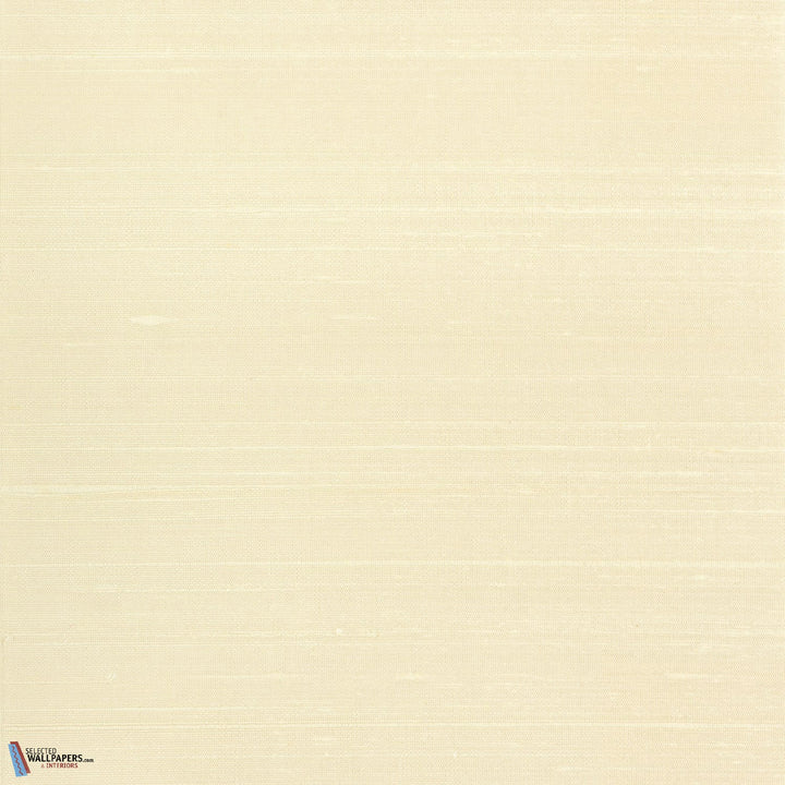 Chandra-Vescom-52-Meter (M1)-Selected-Wallpapers-Interiors