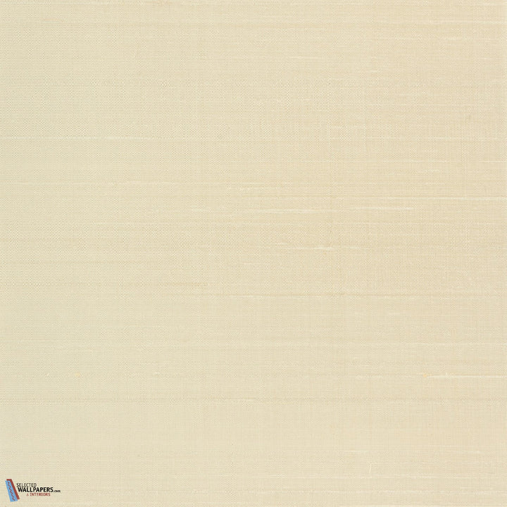 Chandra-Vescom-53-Meter (M1)-Selected-Wallpapers-Interiors