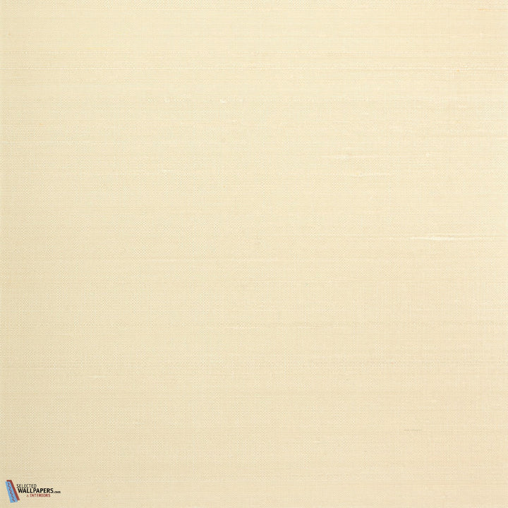 Chandra-Vescom-54-Meter (M1)-Selected-Wallpapers-Interiors