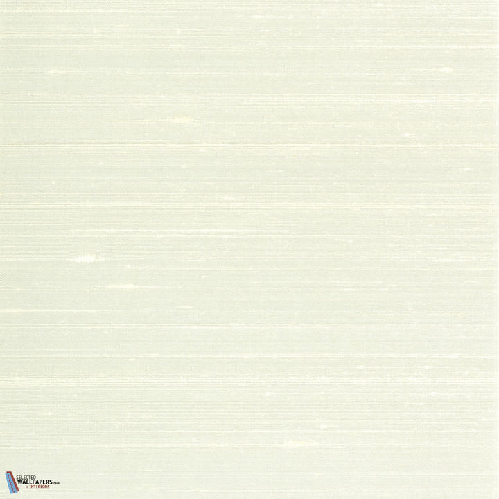 Chandra-Vescom-60-Meter (M1)-Selected-Wallpapers-Interiors