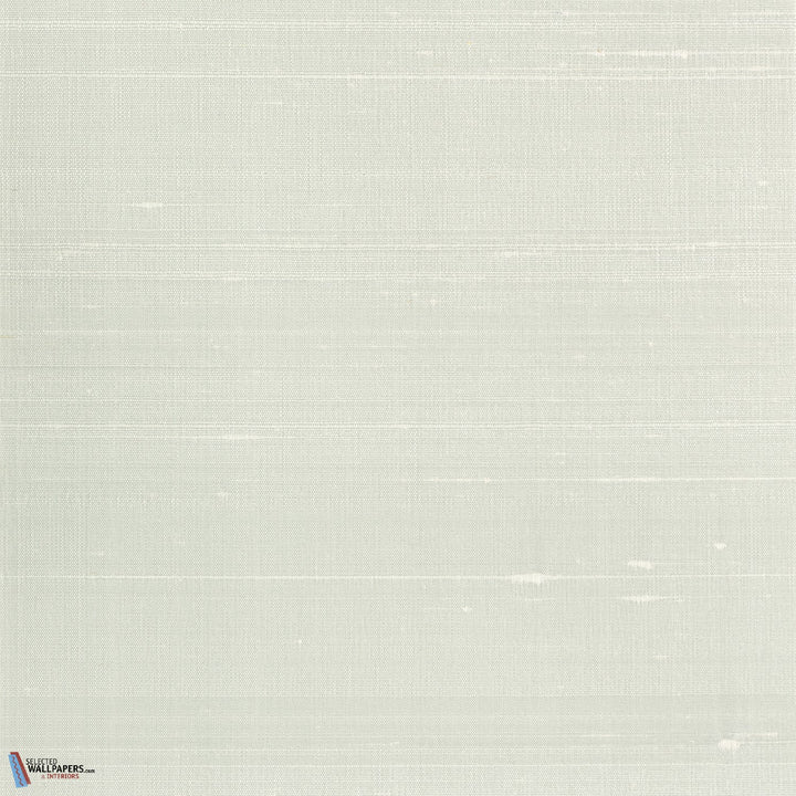 Chandra-Vescom-62-Meter (M1)-Selected-Wallpapers-Interiors