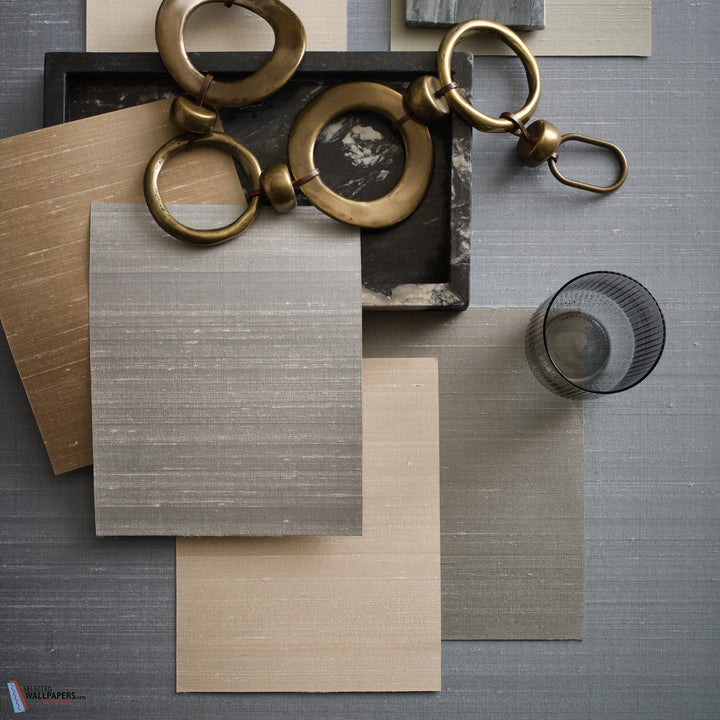 Chandra-Vescom-Selected-Wallpapers-Interiors