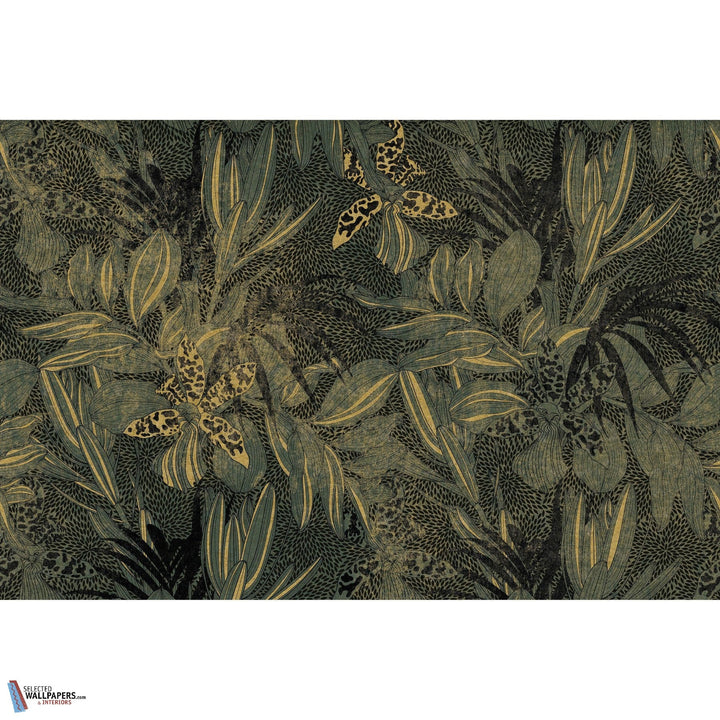 Chanel-INSTABILELAB-wallpaper-behang-Tapete-wallpaper-Selected Wallpapers