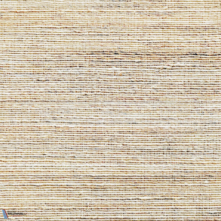 Chanvre du Nepal-CMO Paris-wallpaper-behang-Tapete-wallpaper-Pierre-Meter (M1)-Selected Wallpapers