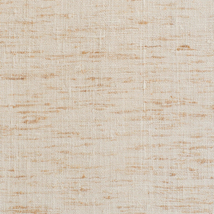 Chatwin Wall-behang-Tapete-Dedar-Naturale-Meter (M1)-D230010001-Selected Wallpapers