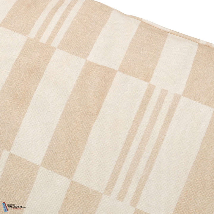 Checkerboard Kussen-Kirkby Design-Kissen-Cushion-Selected Interiors