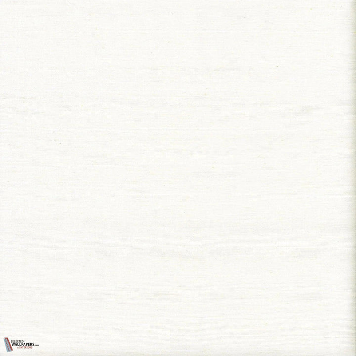 Chère Vivienne behang-Misia-Ivoire-Meter (M1)-Selected Wallpapers-Interiors