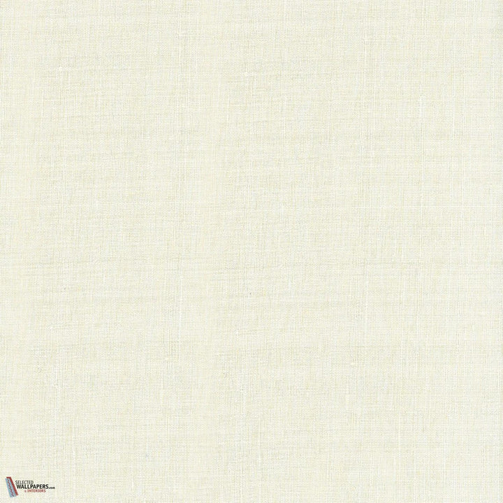 Chère Vivienne behang-Misia-Sable-Meter (M1)-Selected Wallpapers-Interiors