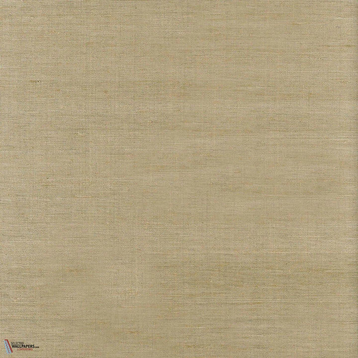 Chère Vivienne behang-Misia-Sépia-Meter (M1)-Selected Wallpapers-Interiors