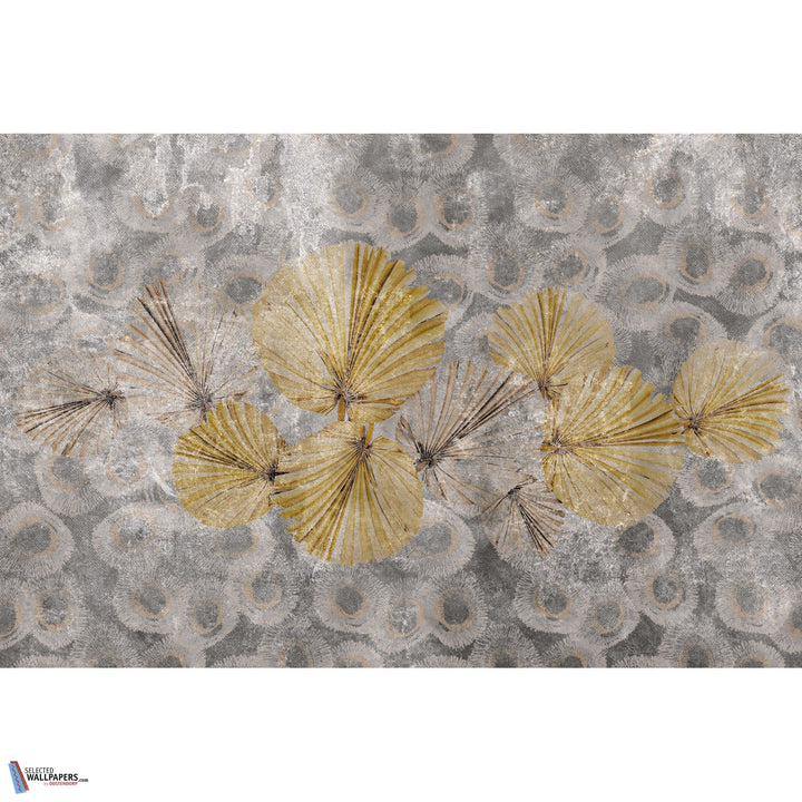 Cheryl-Behang-Tapete-INSTABILELAB-Selected Wallpapers