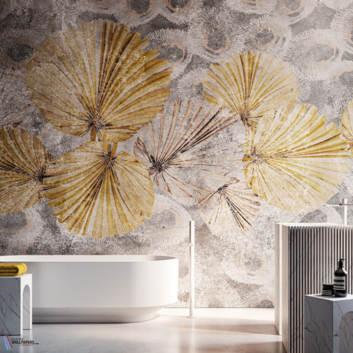 Cheryl-Behang-Tapete-INSTABILELAB-Selected Wallpapers