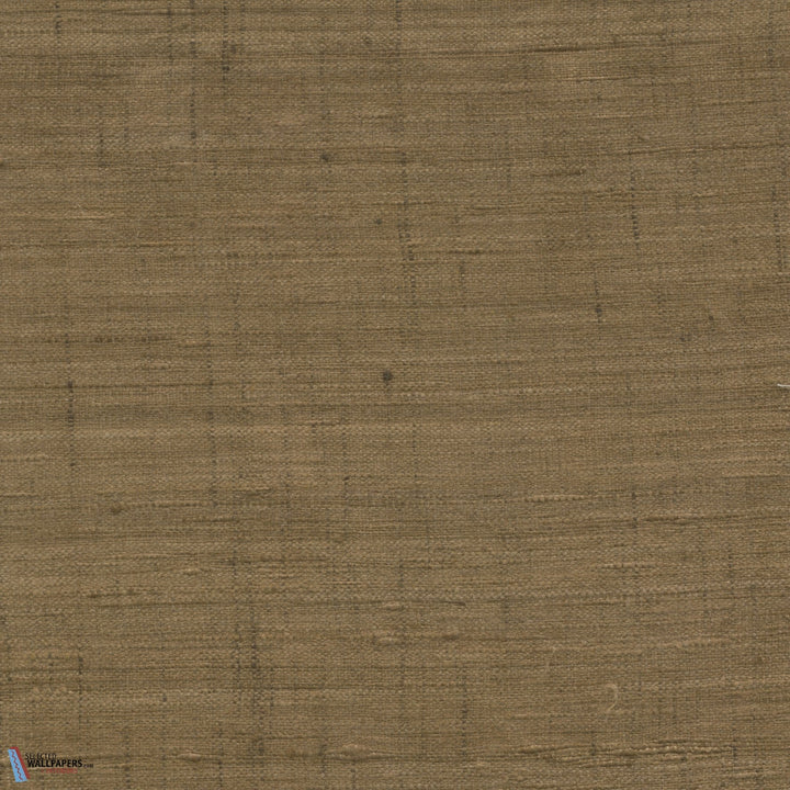 Chicha Silk-Arte-wallpaper-behang-Tapete-wallpaper-Cinnamon-Meter (M1)-Selected Wallpapers
