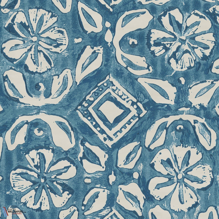 Chimney Cake-behang-Tapete-Mind the Gap-Bleuberry-Rol-WP20796-Selected Wallpapers