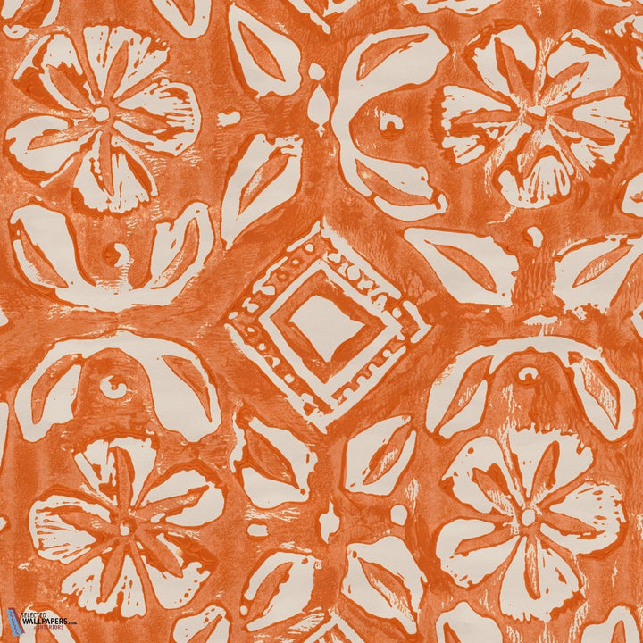 Chimney Cake-behang-Tapete-Mind the Gap-Clementine-Rol-WP20798-Selected Wallpapers