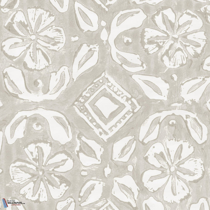 Chimney Cake-behang-Tapete-Mind the Gap-Icing-Rol-WP20799-Selected Wallpapers