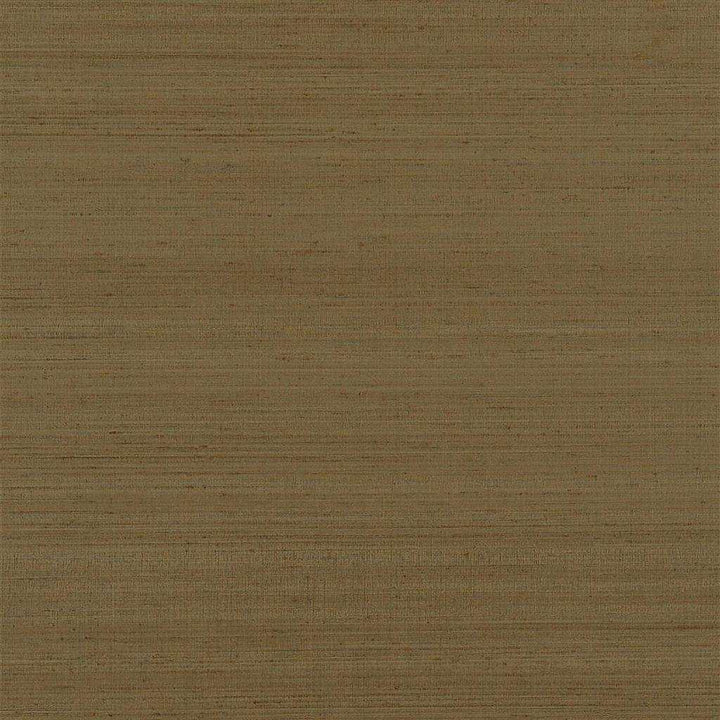 Chinon-behang-Tapete-Designers Guild-Mink-Rol-PDG1119/06-Selected Wallpapers