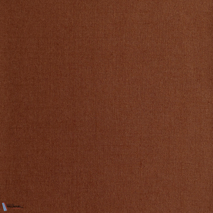 Chintz Nature Wall-behang-Tapete-Dedar-Terra Indiana-Meter (M1)-02D2300400013-Selected Wallpapers