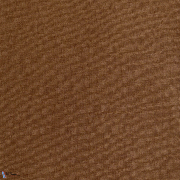 Chintz Nature Wall-behang-Tapete-Dedar-Terra Cotta-Meter (M1)-02D2300400014-Selected Wallpapers