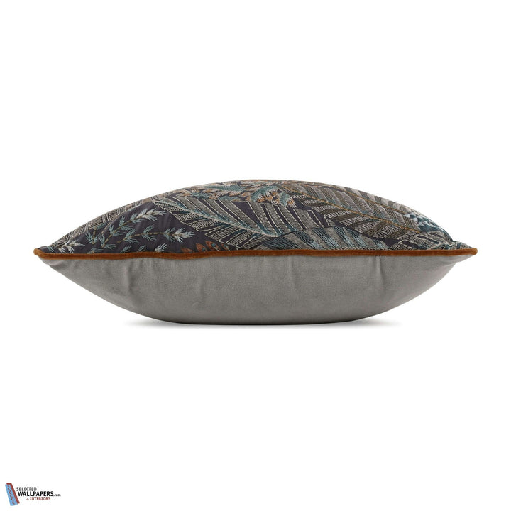 Chiraco Kussen-Kussen-Romo-Kissen-Cushion-Selected Interiors