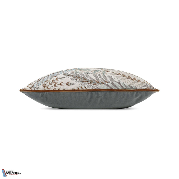 Chiraco Kussen-Kussen-Romo-Kissen-Cushion-Selected Interiors