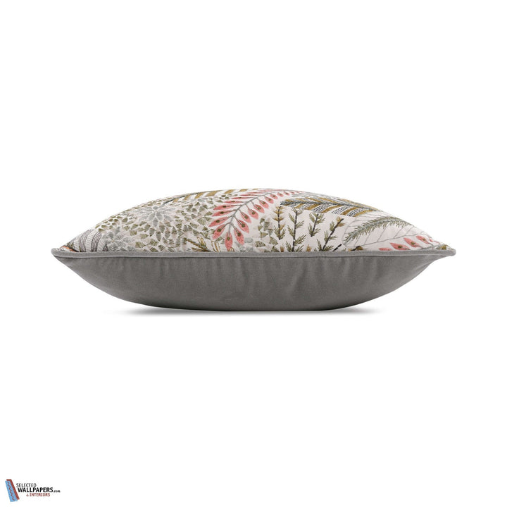 Chiraco Kussen-Kussen-Romo-Kissen-Cushion-Selected Interiors
