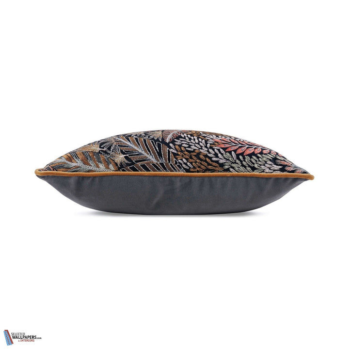 Chiraco Kussen-Kussen-Romo-Kissen-Cushion-Selected Interiors