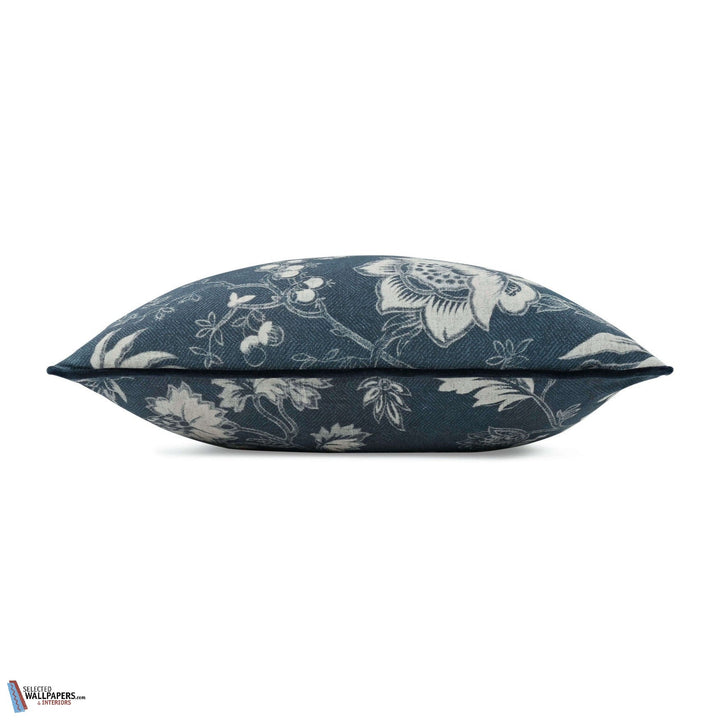 Chiya Kussen-Kussen-Romo-Kissen-Cushion-Selected Interiors