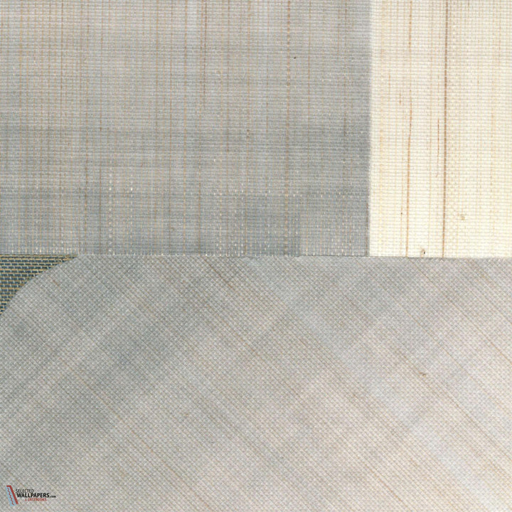 Circe behang-Elitis-wallpaper-tapete-80-Meter (M1)-Selected-Wallpapers-Interiors