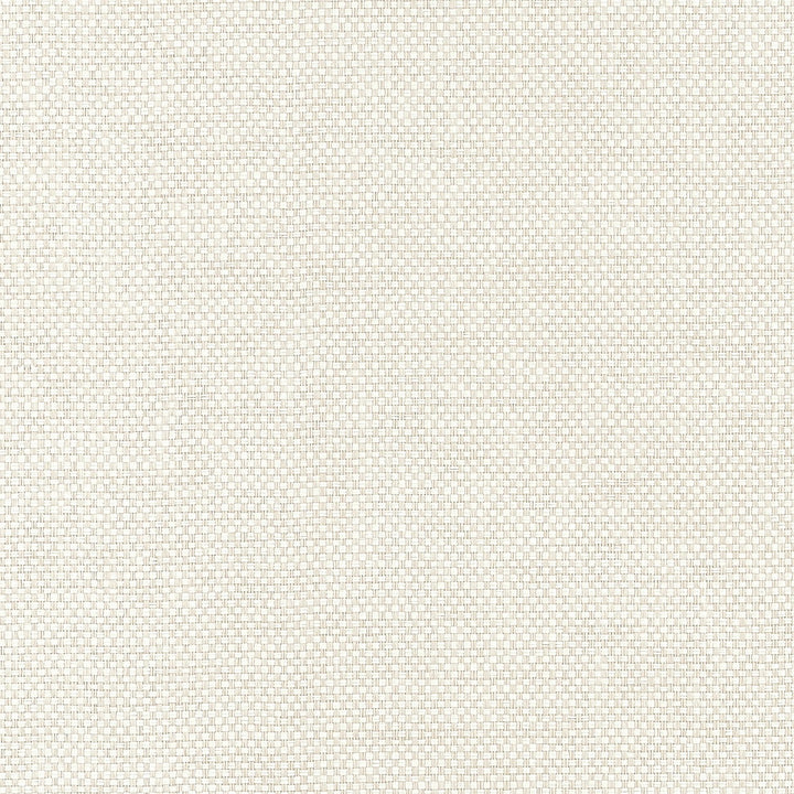 Clarkson Weave-Thibaut-Cream-Rol-Selected-Wallpapers-Interiors