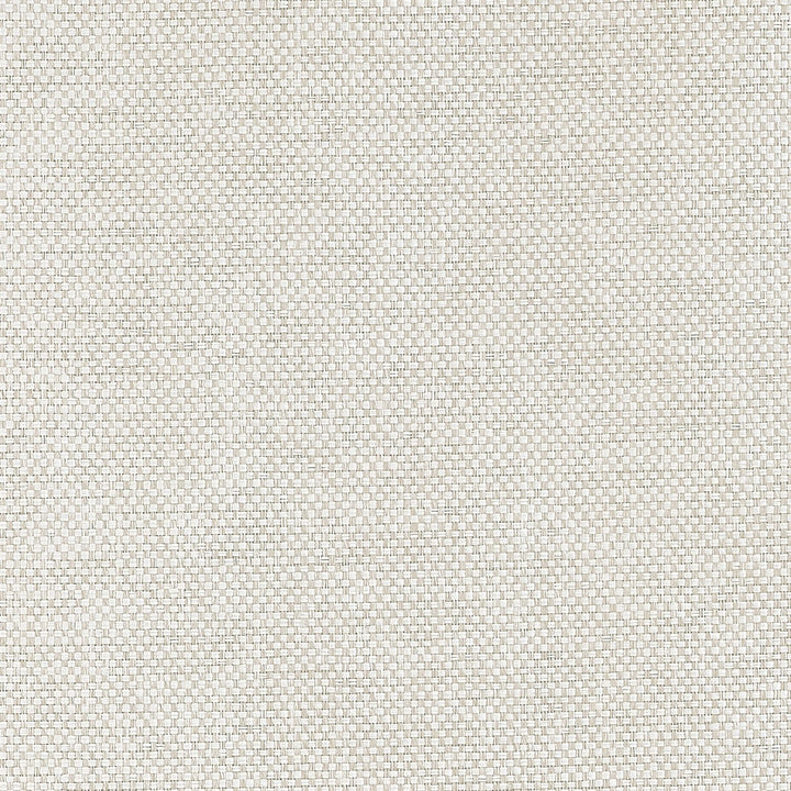 Clarkson Weave-Thibaut-Flax-Rol-Selected-Wallpapers-Interiors