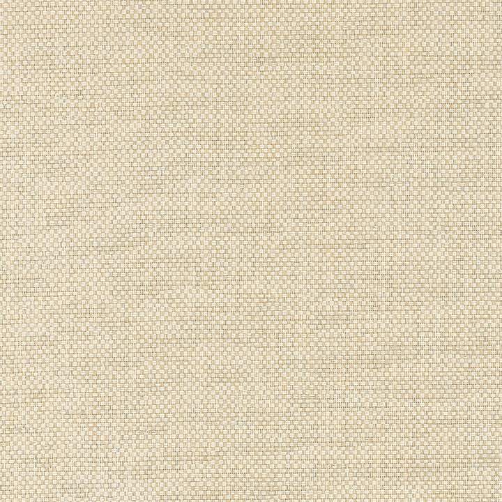 Clarkson Weave-Thibaut-Wheat-Rol-Selected-Wallpapers-Interiors