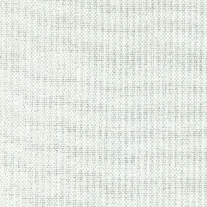 Clarkson Weave-Thibaut-Seaglass-Rol-Selected-Wallpapers-Interiors