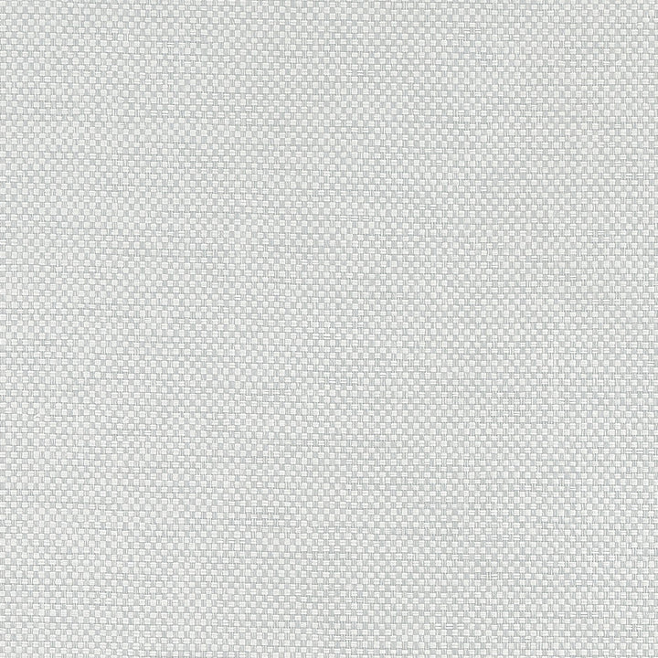 Clarkson Weave-Thibaut-Grey-Rol-Selected-Wallpapers-Interiors