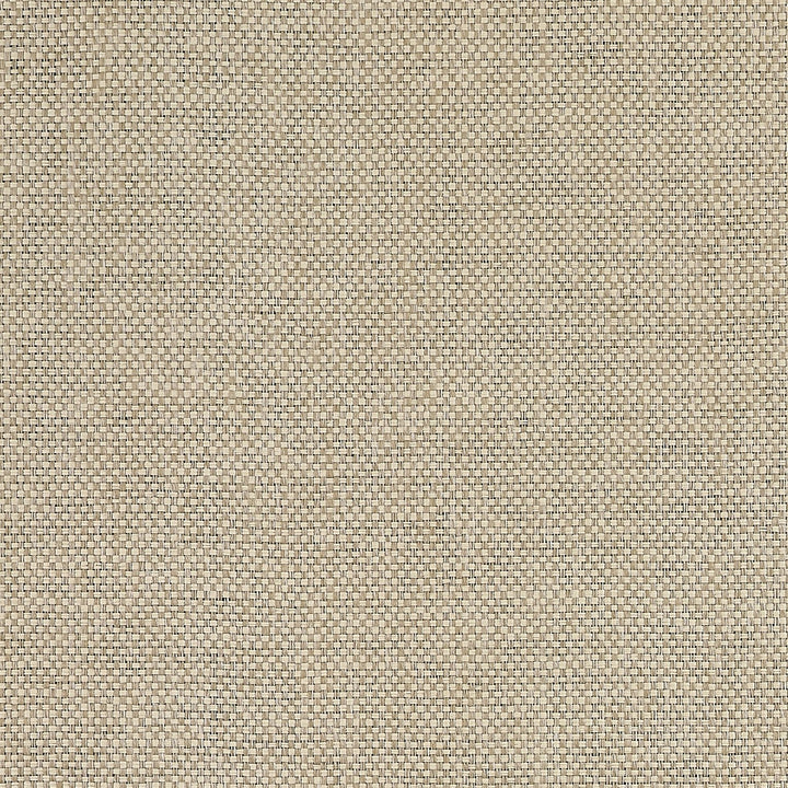 Clarkson Weave-Thibaut-Taupe-Rol-Selected-Wallpapers-Interiors