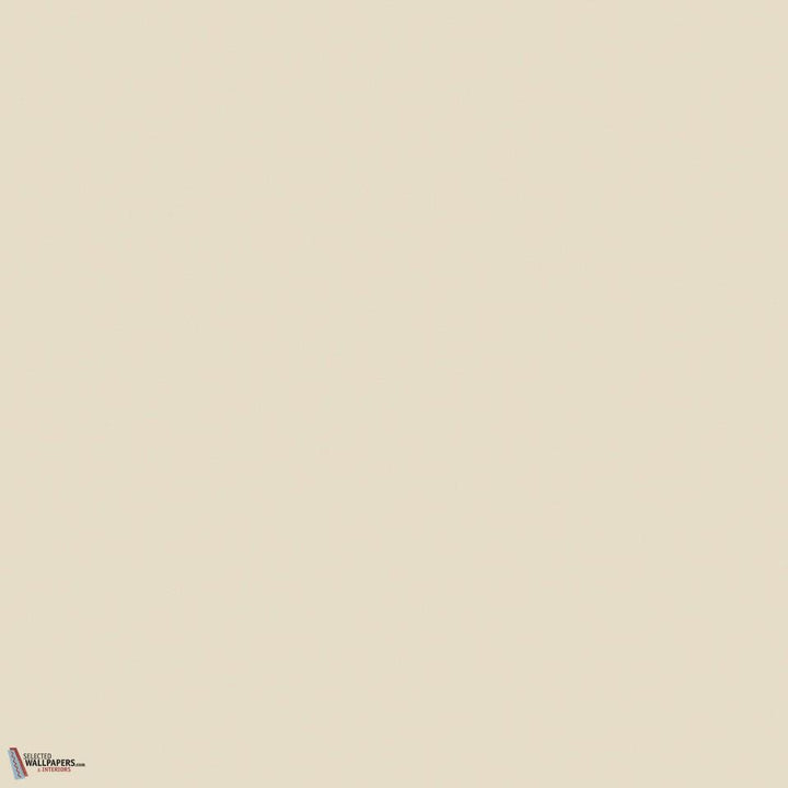 Clay Mid verf Little Greene 153-Selected-Wallpapers-Interiors