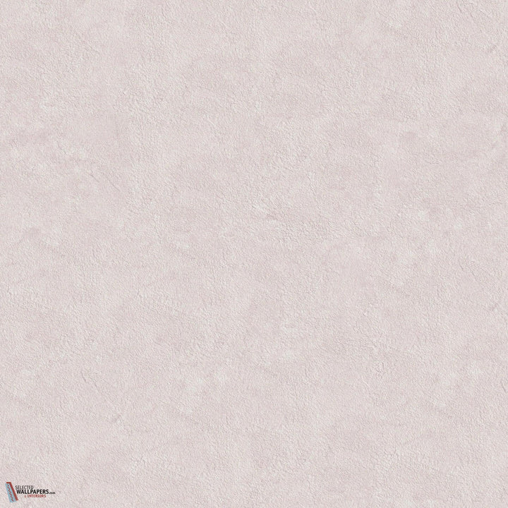 Clay behang-Vescom-02-Meter (M1)-Selected Wallpapers-Interiors