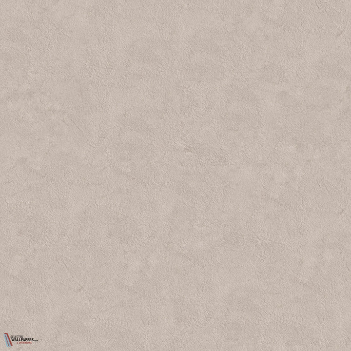 Clay behang-Vescom-05-Meter (M1)-Selected Wallpapers-Interiors