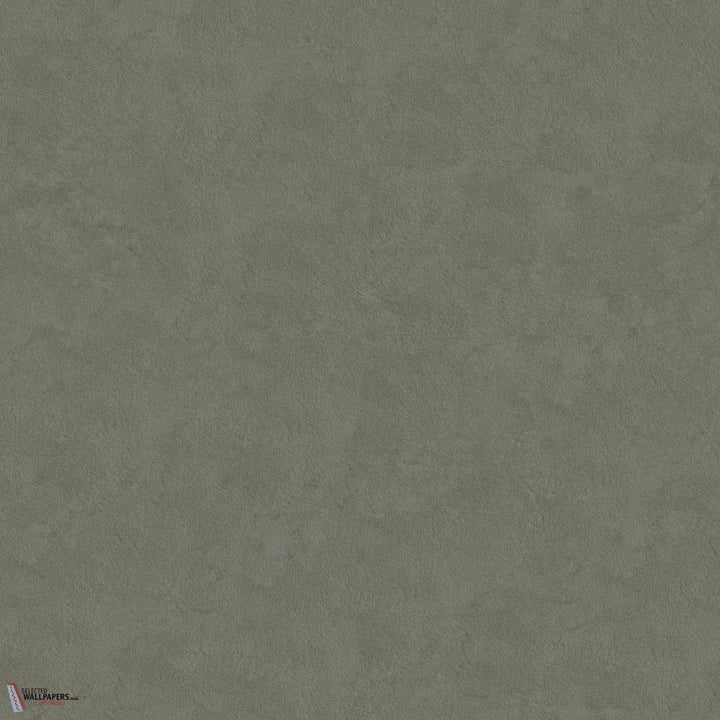 Clay behang-Vescom-06-Meter (M1)-Selected Wallpapers-Interiors