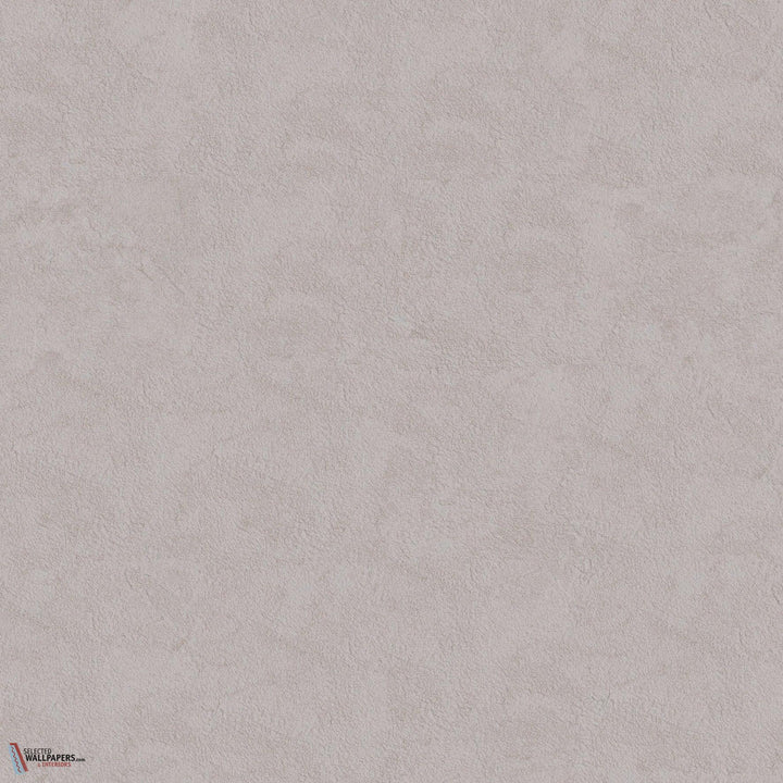Clay behang-Vescom-09-Meter (M1)-Selected Wallpapers-Interiors