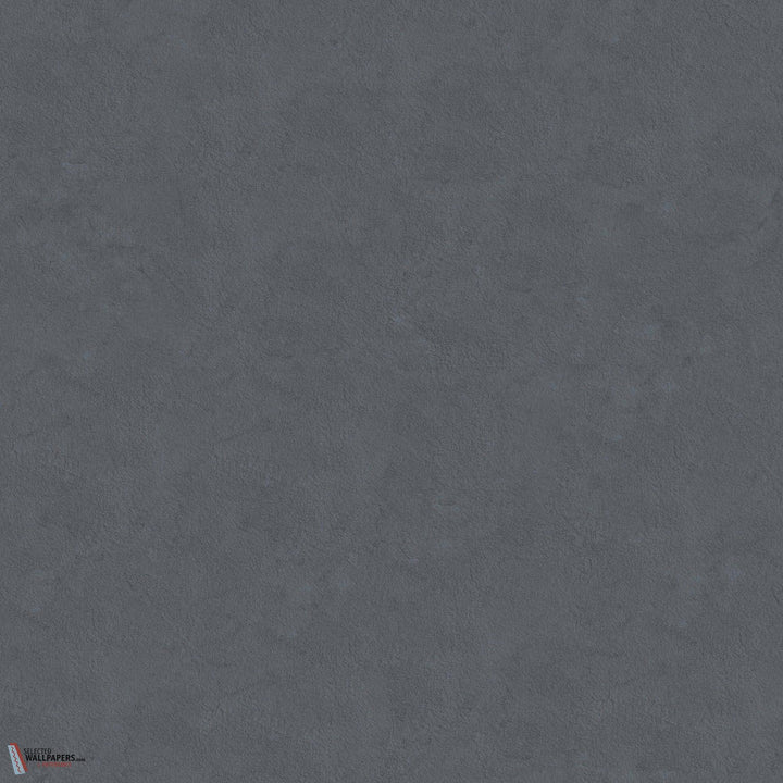 Clay behang-Vescom-10-Meter (M1)-Selected Wallpapers-Interiors