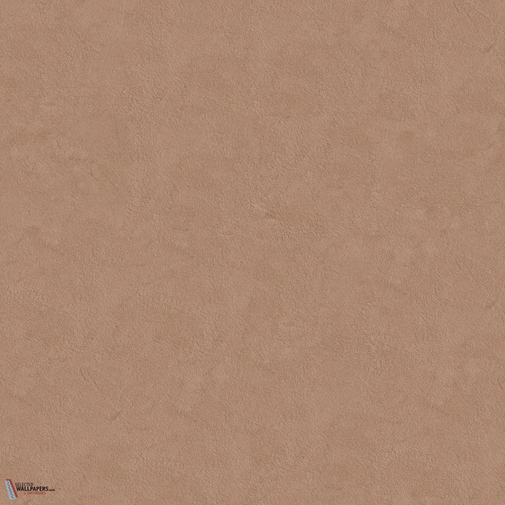 Clay behang-Vescom-Selected Wallpapers-Interiors
