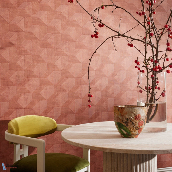 Clay-Nobilis-wallpaper-behang-Tapete-wallpaper-Selected Wallpapers