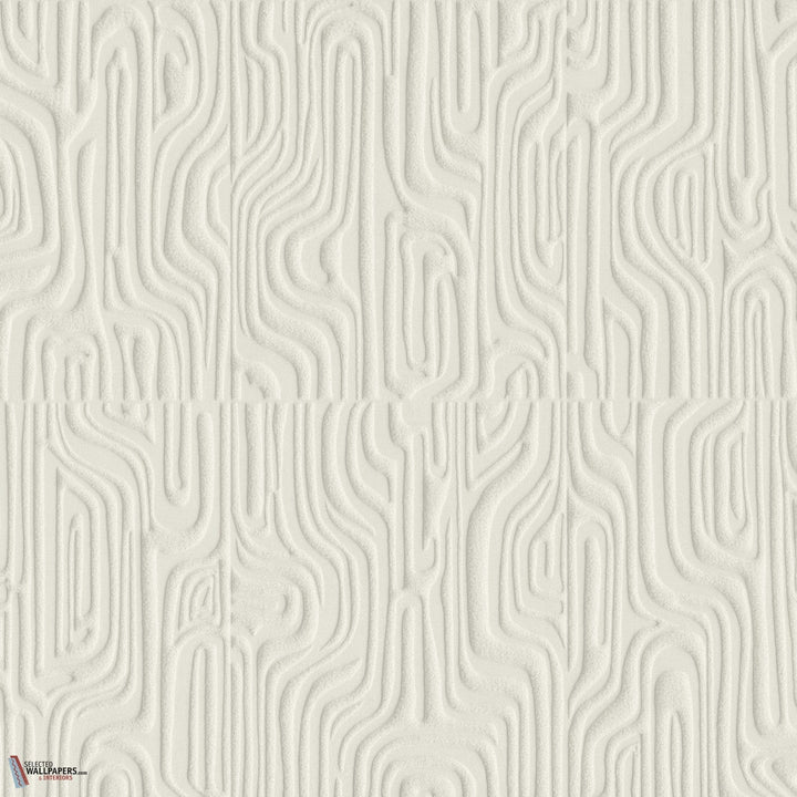 Cloud behang-Arte-wallpaper-tapete-Snow-Meter (M1)-Selected-Wallpapers-Interiors