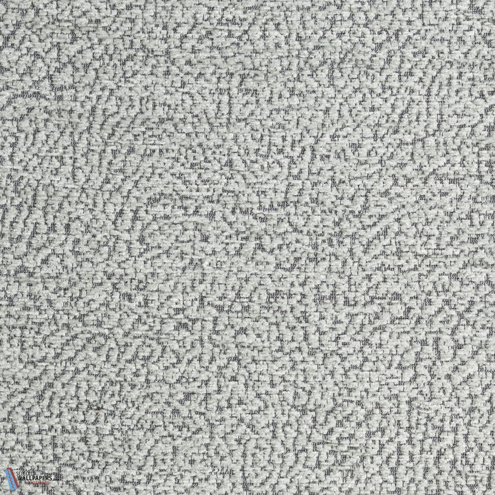 Clouds-Tissage Mahieu-wallpaper-behang-Tapete-wallpaper-Dove-Meter (M1)-Selected Wallpapers