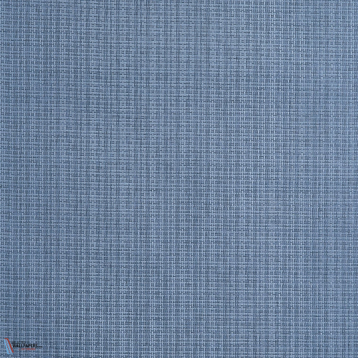 Coastline-Thibaut-Blue-Rol-Selected-Wallpapers-Interiors