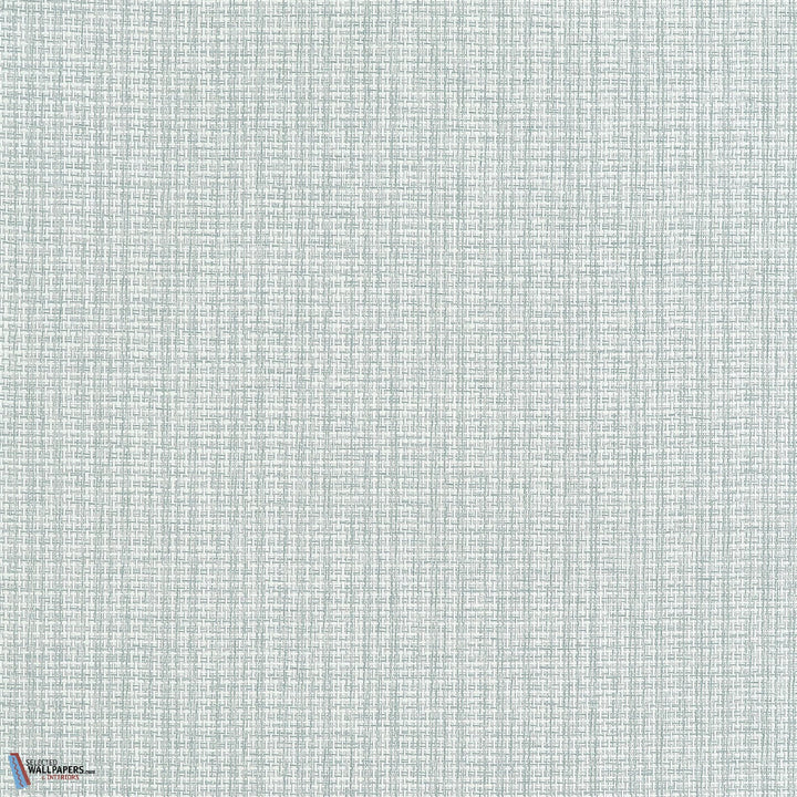 Coastline-Thibaut-Seamist-Rol-Selected-Wallpapers-Interiors
