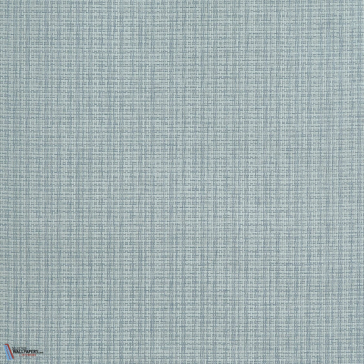 Coastline-Thibaut-Mineral-Rol-Selected-Wallpapers-Interiors