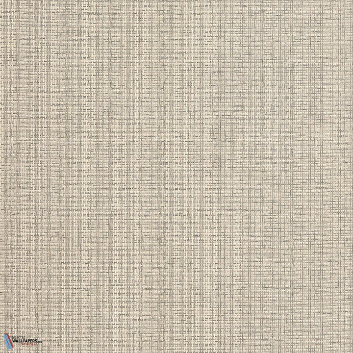 Coastline-Thibaut-Tan-Rol-Selected-Wallpapers-Interiors
