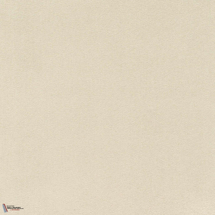 Cocoon behang-Elitis-03-Meter-Selected Wallpapers-Interiors