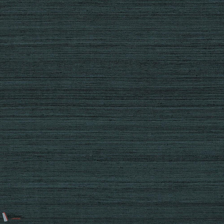 Cocoon behang-Masureel-Celadon-Meter-Selected Wallpapers-Interiors